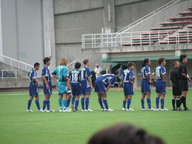 img0073.jpg