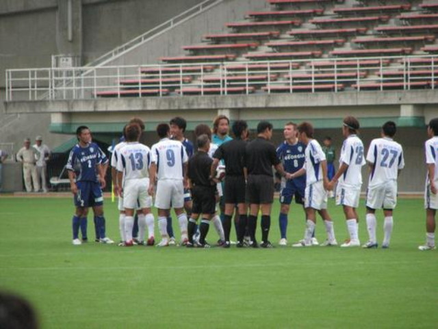 img0075.jpg
