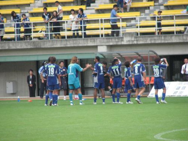 img0076.jpg