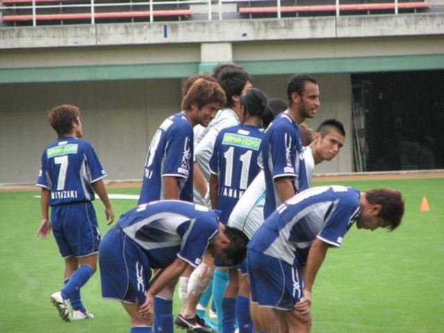 img0080.jpg
