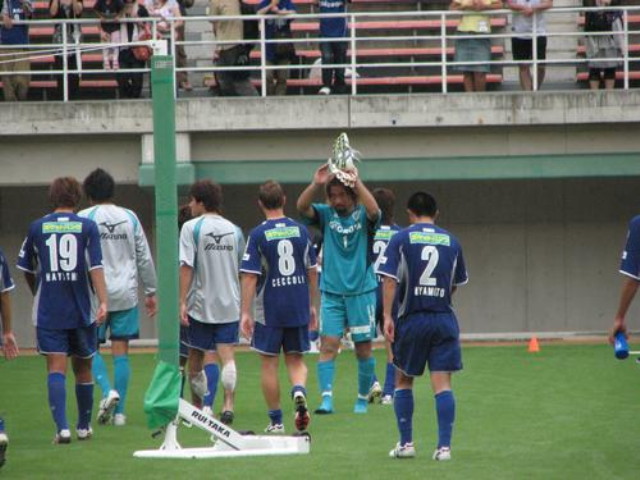 img0082.jpg