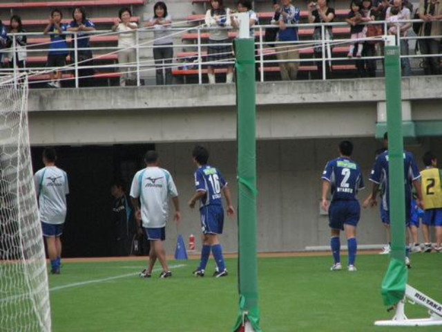 img0083.jpg