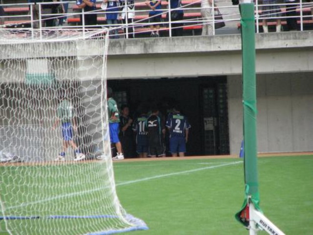 img0085.jpg