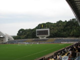 img0001.jpg