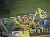 img0009.jpg