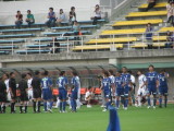 img0010.jpg