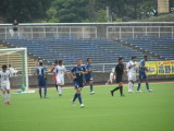 img0014.jpg
