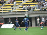 img0015.jpg