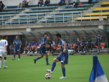img0018.jpg