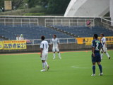 img0020.jpg