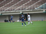 img0025.jpg