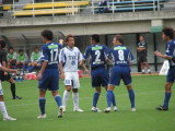 img0026.jpg