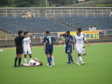 img0029.jpg