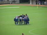 img0039.jpg