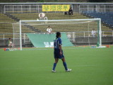 img0044.jpg