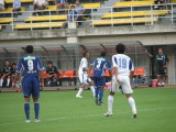 img0053.jpg