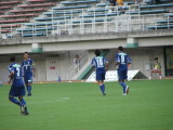 img0054.jpg