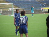 img0055.jpg