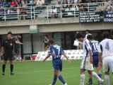 img0060.jpg