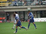 img0064.jpg