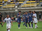 img0068.jpg