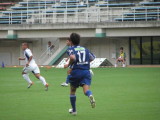 img0069.jpg