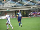 img0070.jpg