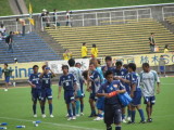 img0078.jpg