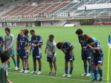 img0079.jpg