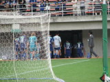 img0084.jpg