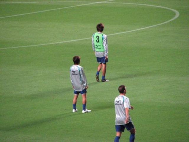 img0002.jpg