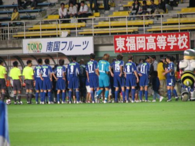 img0005.jpg