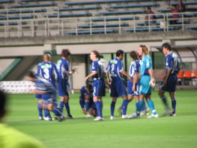 img0007.jpg