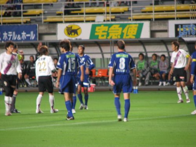 img0008.jpg
