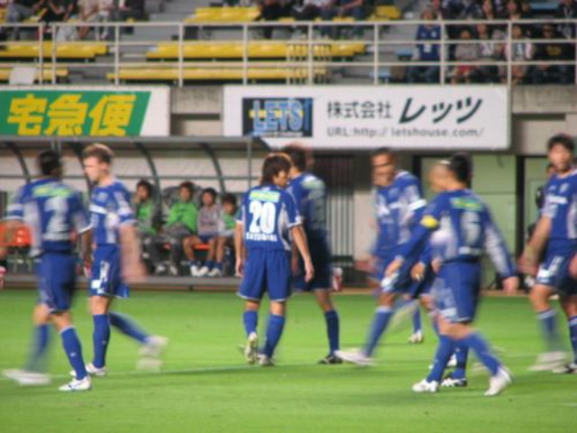 img0009.jpg