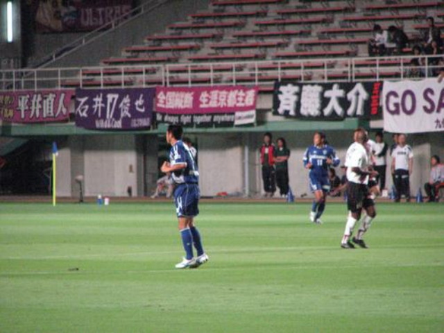 img0010.jpg