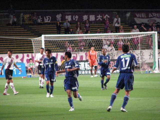 img0012.jpg