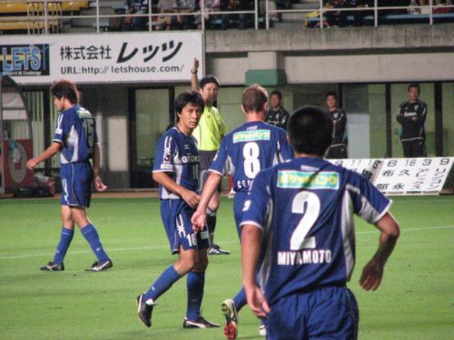 img0015.jpg