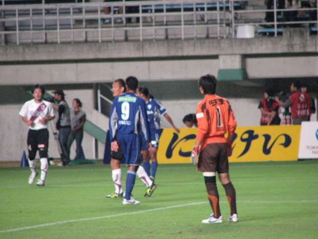 img0027.jpg