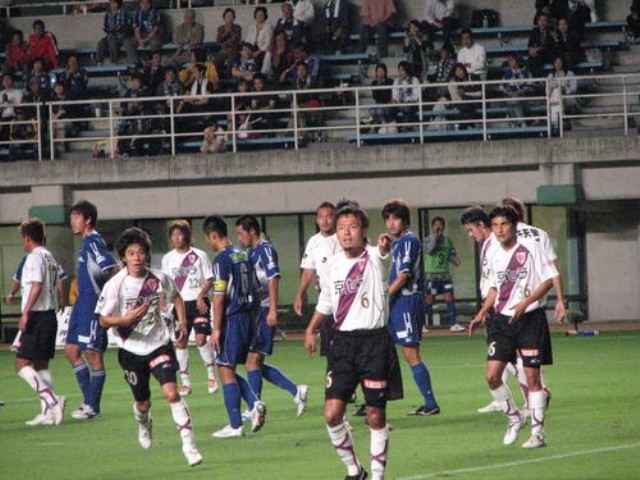 img0031.jpg