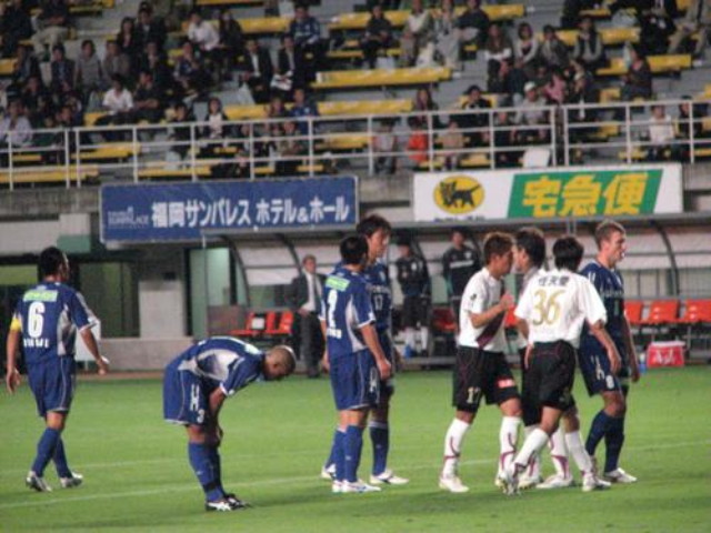 img0034.jpg