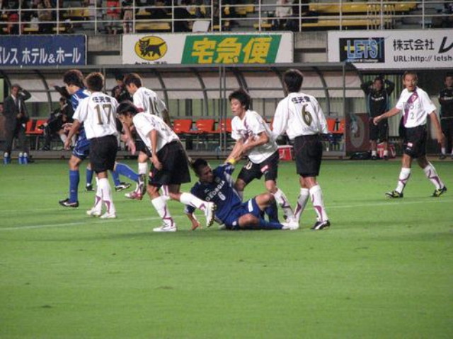 img0035.jpg
