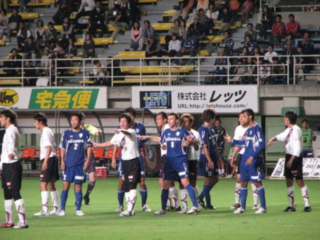 img0036.jpg