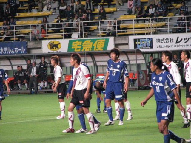 img0037.jpg