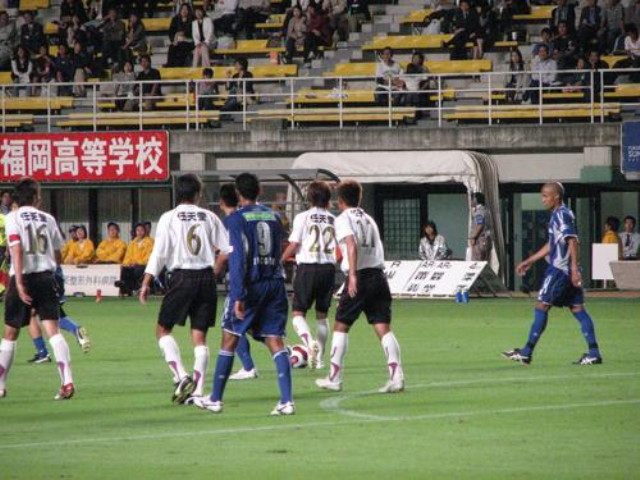 img0038.jpg
