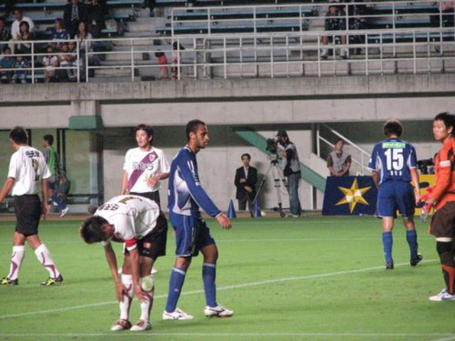 img0039.jpg