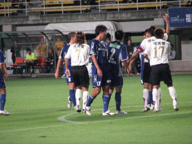 img0041.jpg