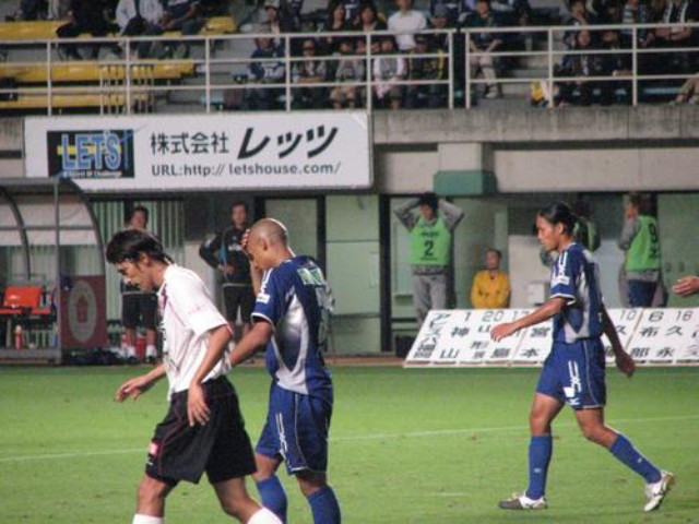 img0043.jpg