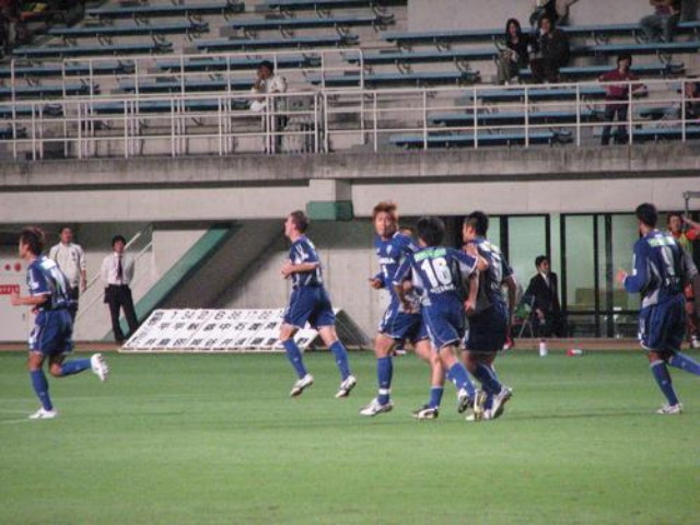 img0052.jpg