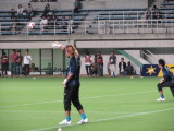 img0000.jpg
